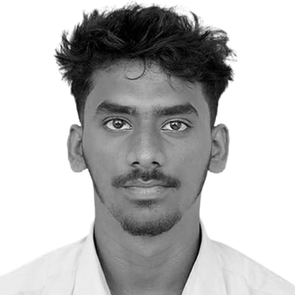 Jaathushan