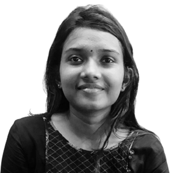 Kirishajini