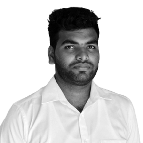 Tharshigan