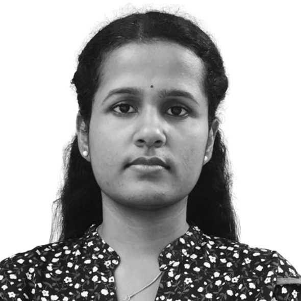 KEERTHIGA