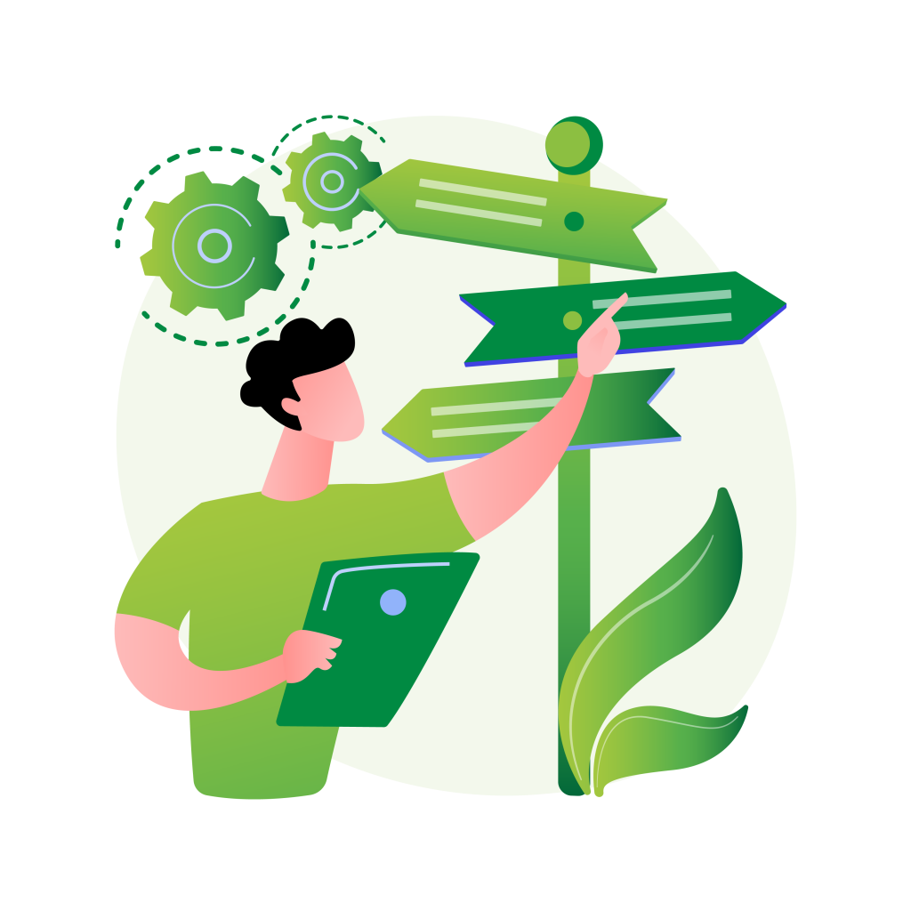 NLP-WEBSITE-BANNER-01