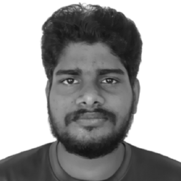Mohanatheesan