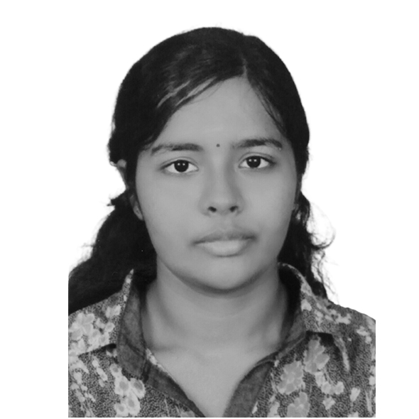 JANANI