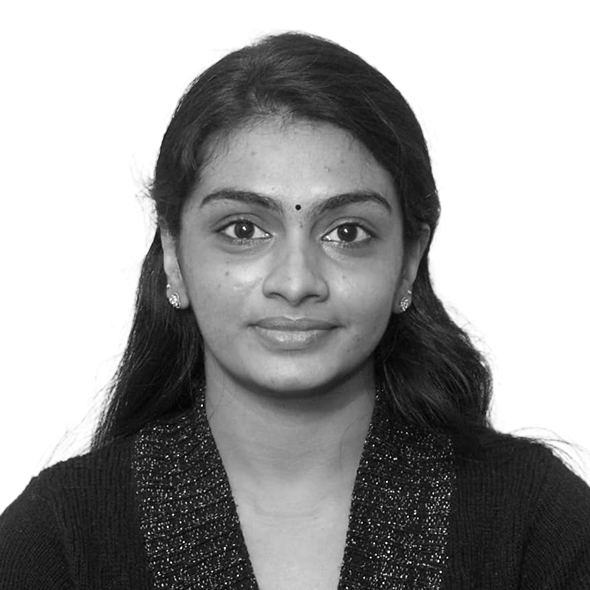 Sritharan Thanusha