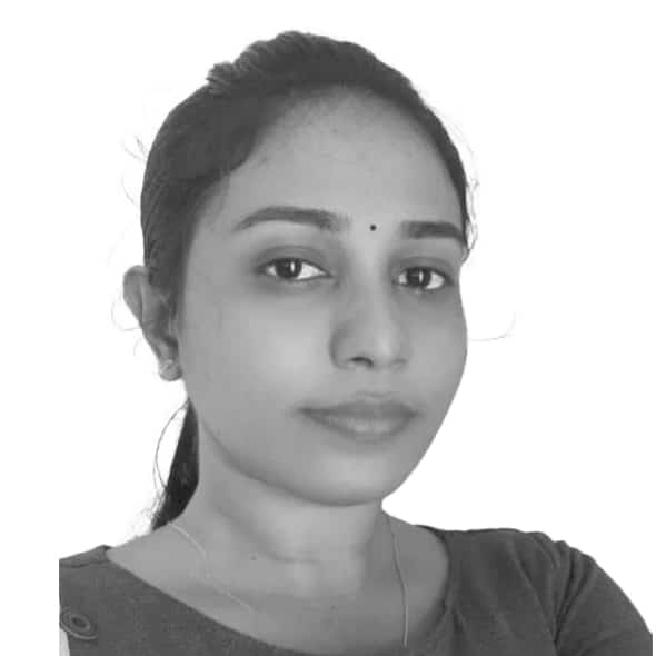 Ajanitha