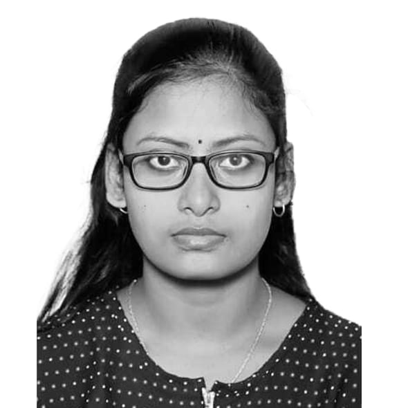 Lithiya