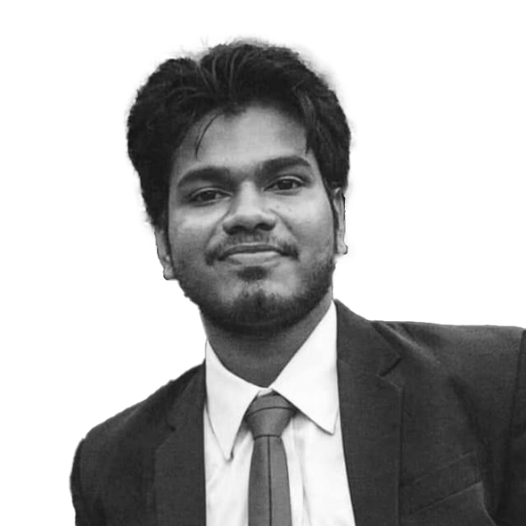 Vishakanan