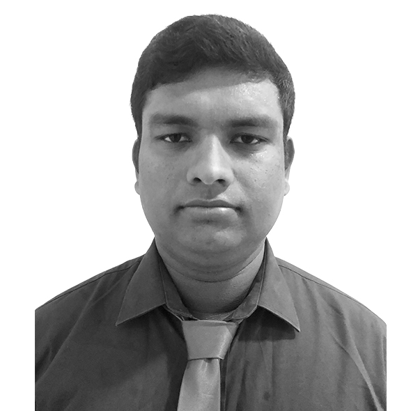 Sivagnana Sundaram Sundara Athavan
