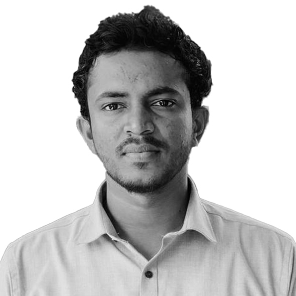 Sathivel Shahithiyan