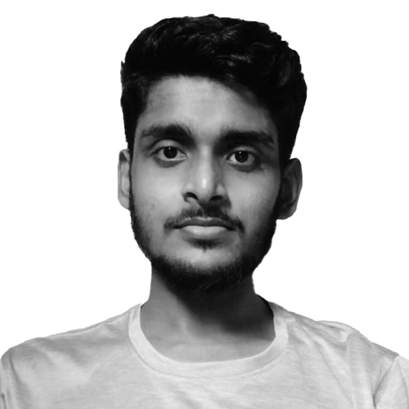 JATHURSHAN