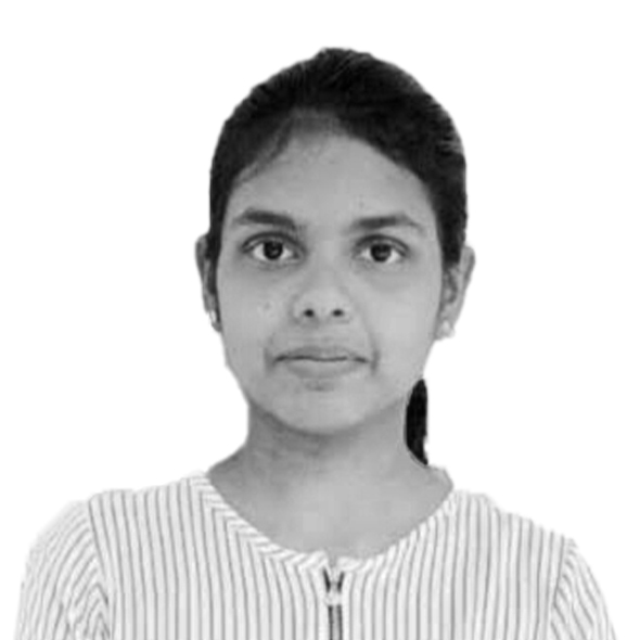 KUNASINGAM