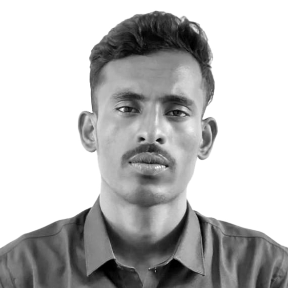 JATHUKULAN
