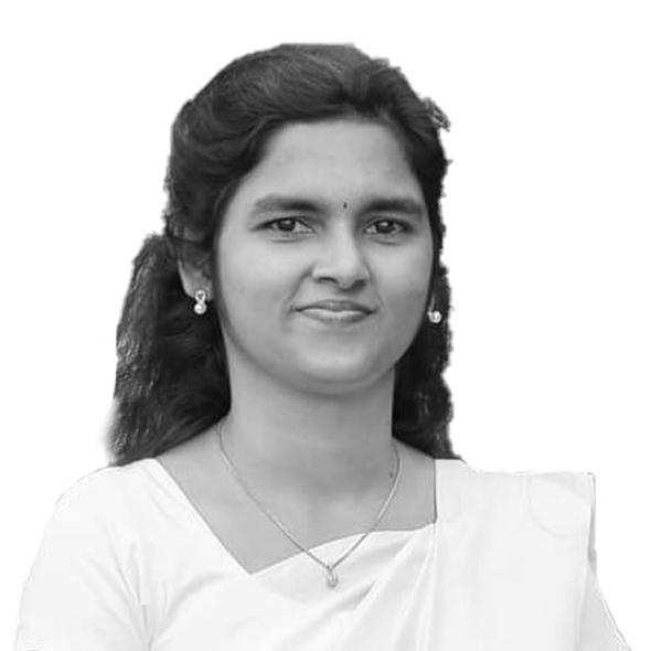 THARAHA