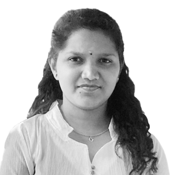 SATHURSANA-SUGUMAR-GOPITH