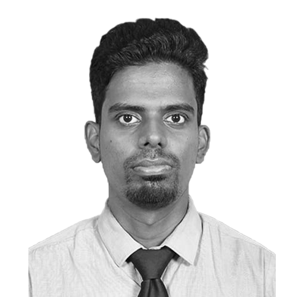 Logasuthan