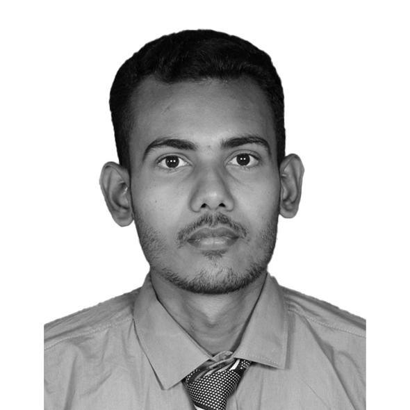 JANATHTHAN