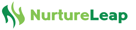NurtureLeap | Empowering the youth of Northern Sri Lanka