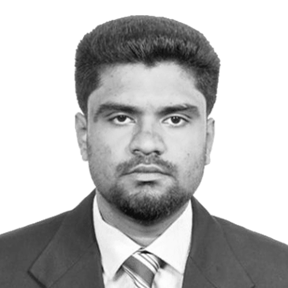 Gunaratnam Vipooshan
