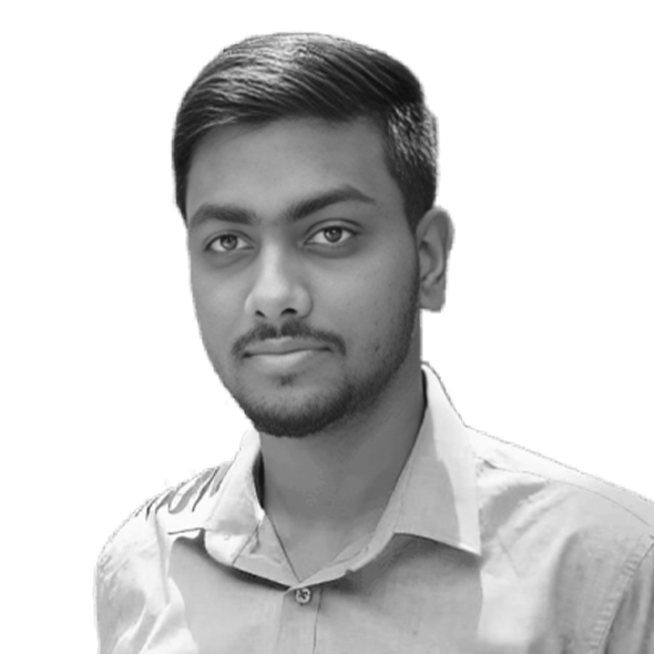 SAJEEVAN
