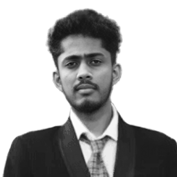 Vignaraja Ajanthan