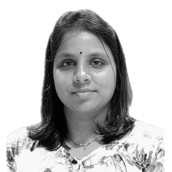 LAKSHIKA-NANTHAKUMARAN