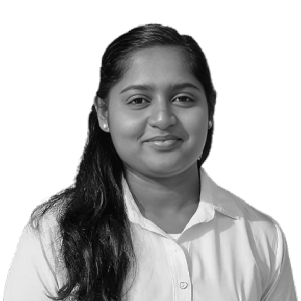 ELANGO PAKSHIKAA
