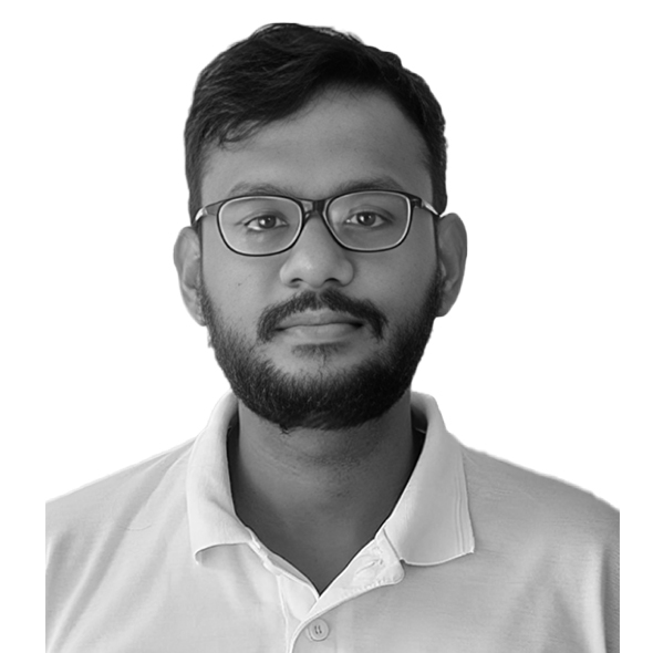 SINTHUJAN