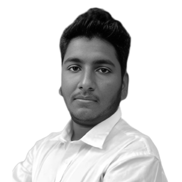 pathmanathan-ajith
