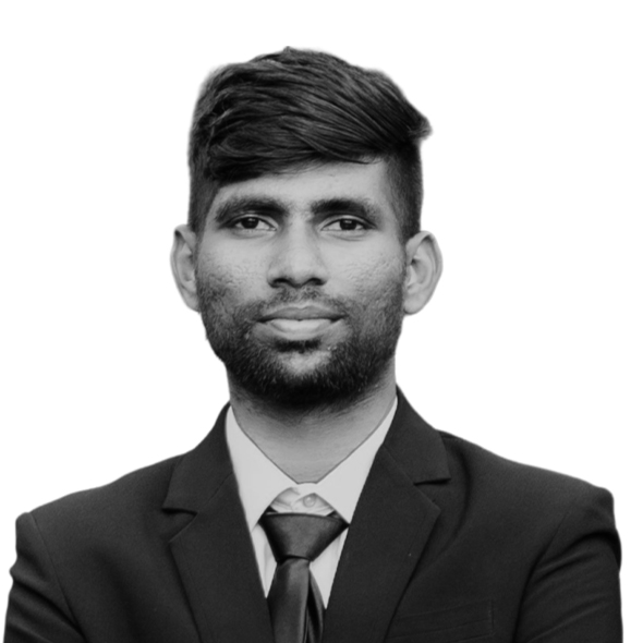 Komaran Yathurshan